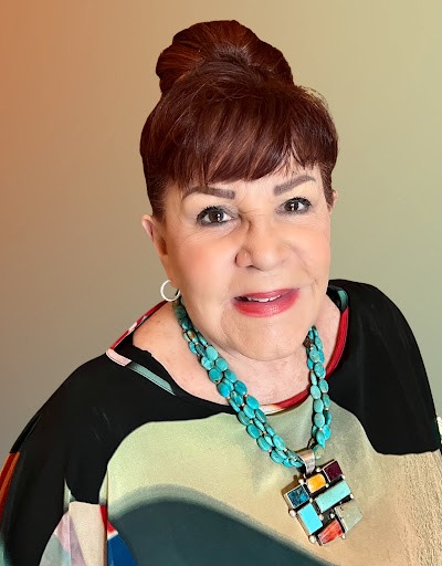 The Different Types of Urgency Campaigns You Can Create