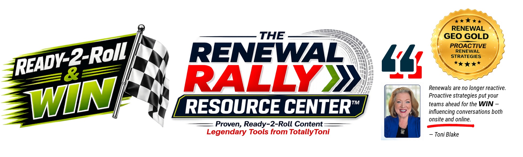 renewal-rally-web-banner_2000x600